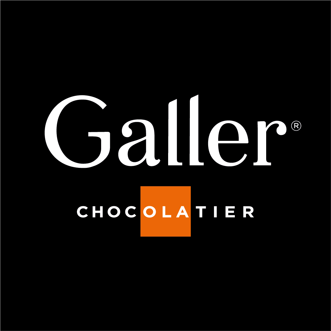 GALLER FACTORY OUTLET