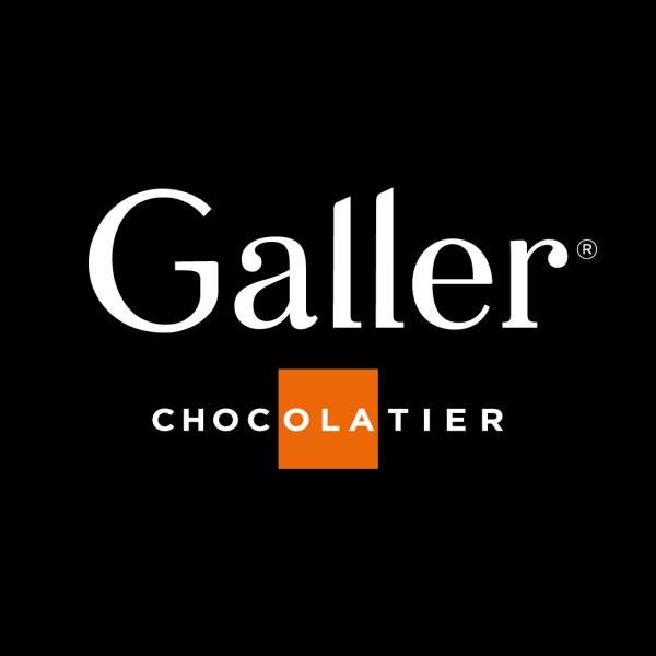 GALLER FACTORY OUTLET — Galler
