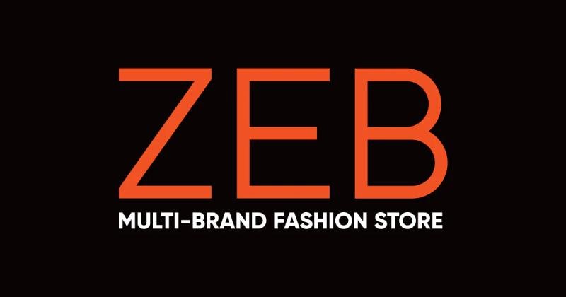 ZEB — ZEB