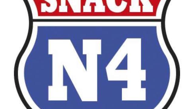 N4 SNACK