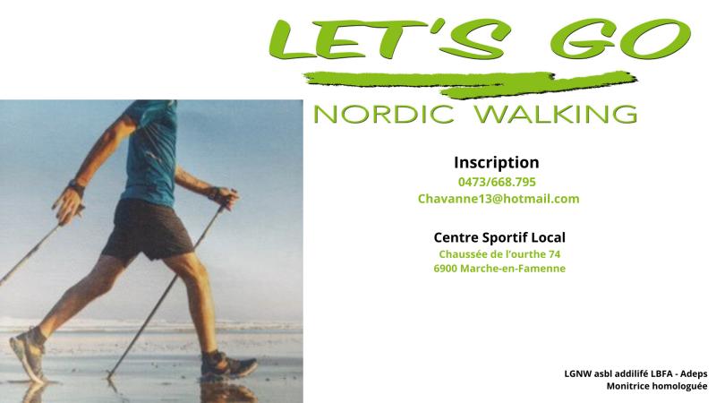 LET'S GO NORDIC WALKING — 67f39416e68c7844721883.png