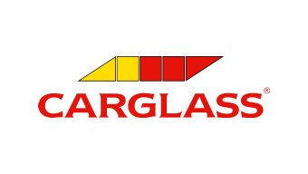 Logo de CARGLASS