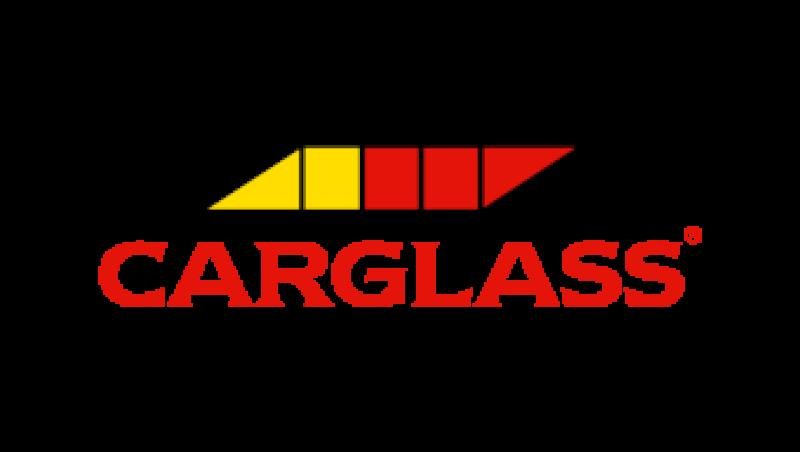 CARGLASS — CARGLASS