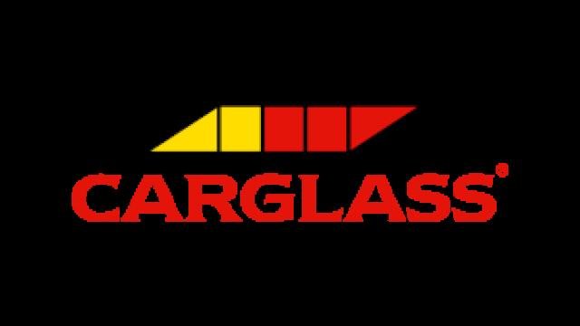 CARGLASS