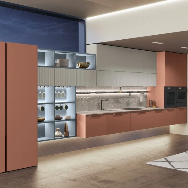 MAISONN NODIT DRAGOS