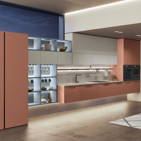 MAISONN NODIT DRAGOS — 67ec3188032ca177577590.webp