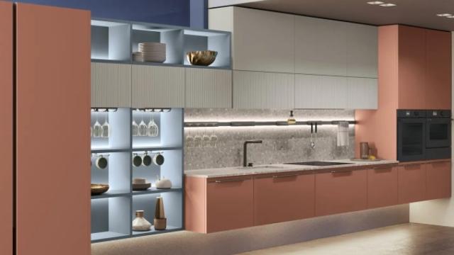 MAISONN NODIT DRAGOS