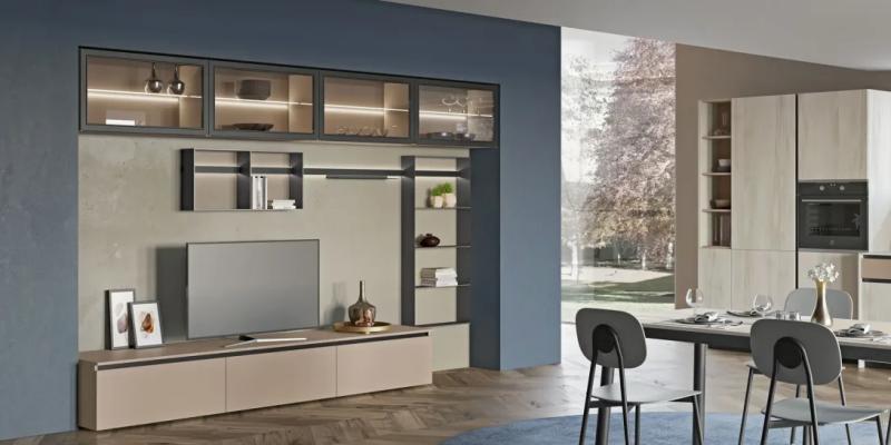 MAISONN NODIT DRAGOS — 67ec31a8957c0259146728.webp