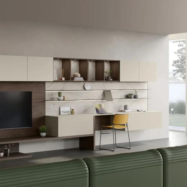 MAISONN NODIT DRAGOS — 67ec31b4c6636926328473.webp