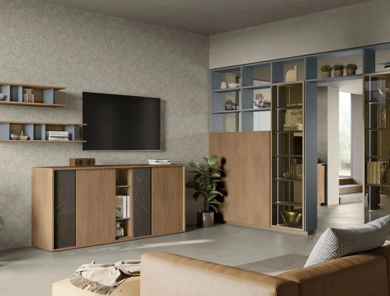 MAISONN NODIT DRAGOS — 67ec31bf3a1ea018809516.webp