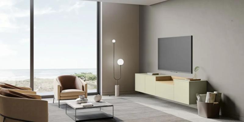 MAISONN NODIT DRAGOS — 67ec31d489cdf125176458.webp