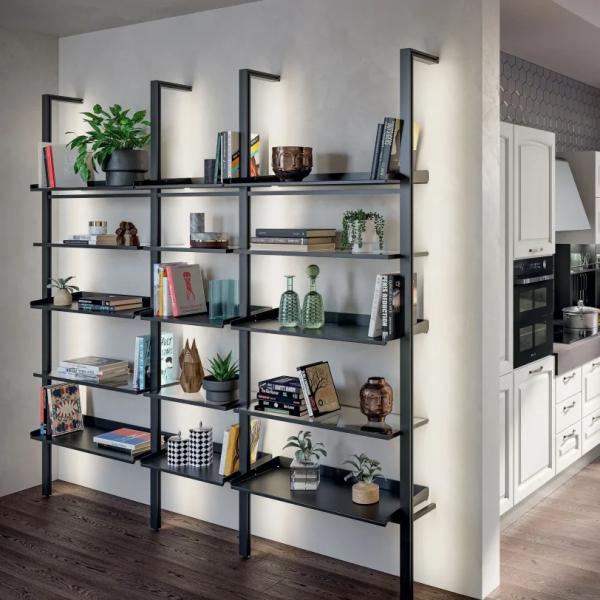 MAISONN NODIT DRAGOS — 67ec3205b191a884879542.webp