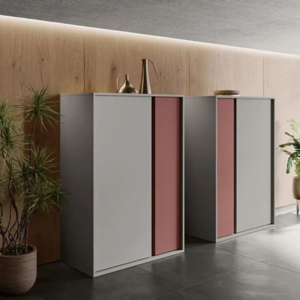 MAISONN NODIT DRAGOS — 67ec320e1495c752637379.webp