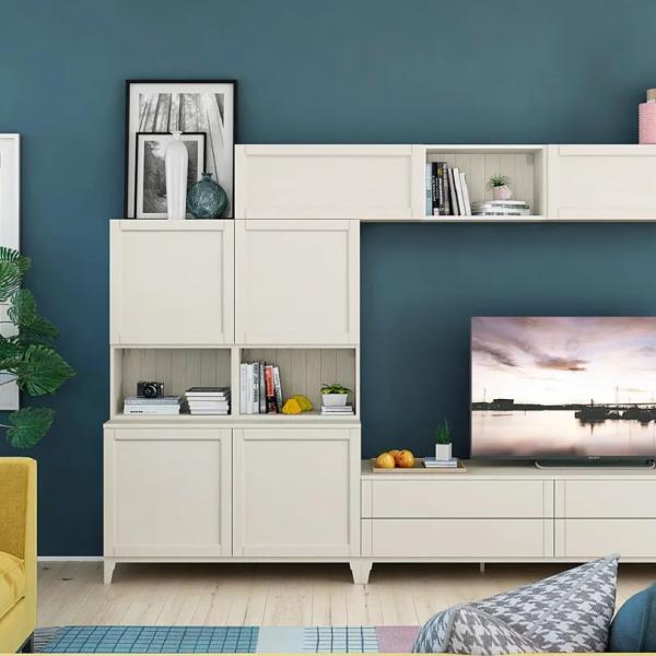 MAISONN NODIT DRAGOS — 67ec3229c29d8994238877.webp