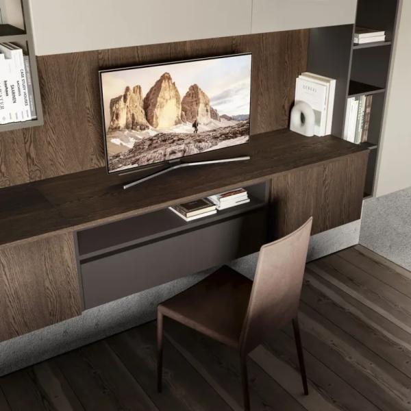 MAISONN NODIT DRAGOS — 67ec3229c4289239601587.webp