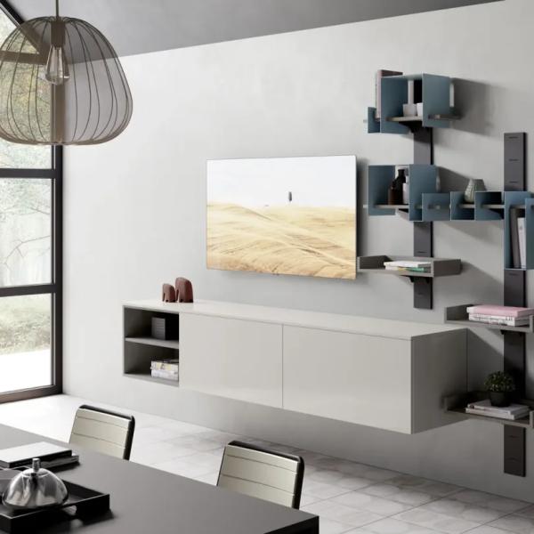 MAISONN NODIT DRAGOS — 67ec3229c4ade409514434.webp