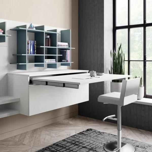 MAISONN NODIT DRAGOS — 67ec323f06582790248563.webp