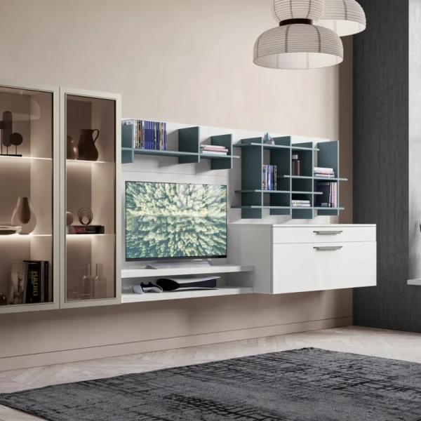 MAISONN NODIT DRAGOS — 67ec323f07f7f980003086.webp