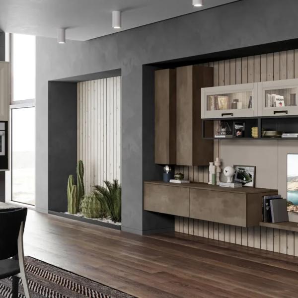 MAISONN NODIT DRAGOS — 67ec323f088c1321091213.webp