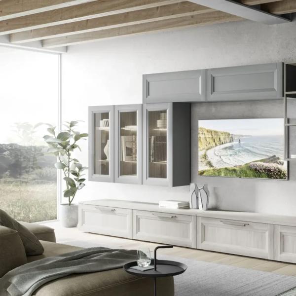 MAISONN NODIT DRAGOS — 67ec325586659069448349.webp