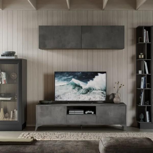 MAISONN NODIT DRAGOS — 67ec32558822c755403990.webp