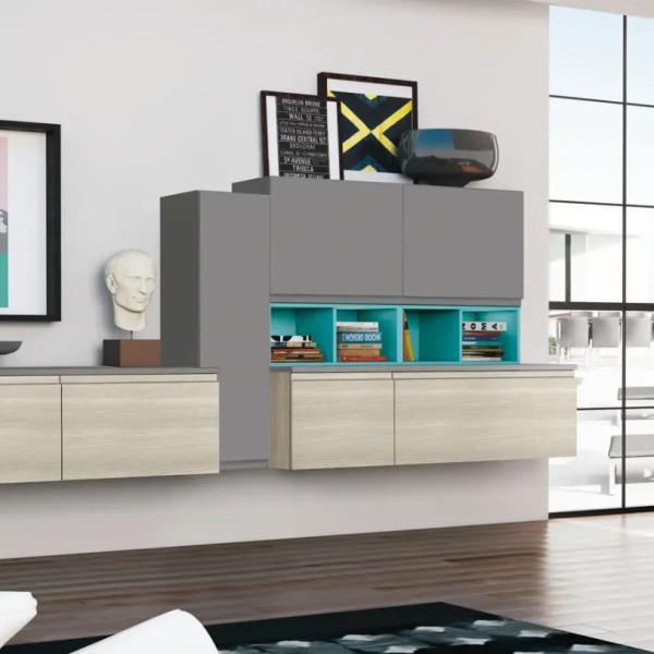 MAISONN NODIT DRAGOS — 67ec325588b67902820255.webp