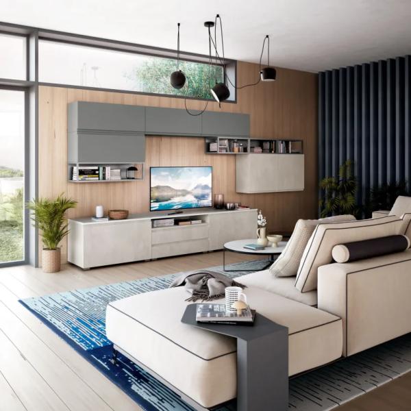 MAISONN NODIT DRAGOS — 67ec325589a43625091743.webp