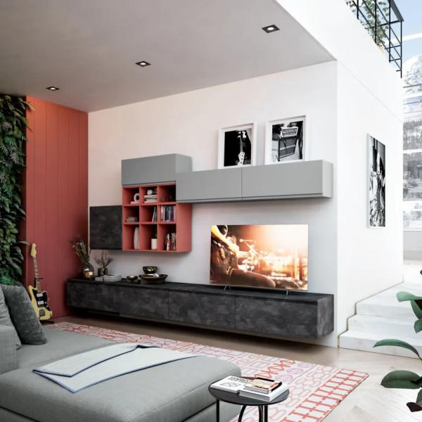 MAISONN NODIT DRAGOS — 67ec32558a186247391333.webp