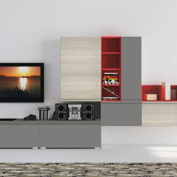 MAISONN NODIT DRAGOS — 67ec32558aac5725600334.webp