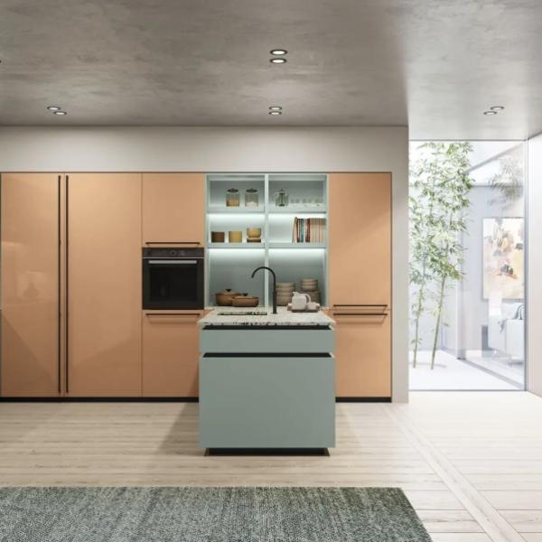 MAISONN NODIT DRAGOS — 67ec327381ed5472269285.webp