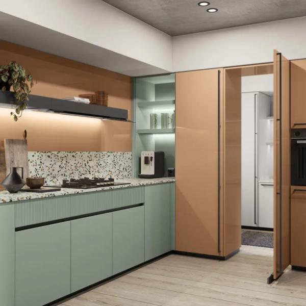 MAISONN NODIT DRAGOS — 67ec327383d73285674179.webp