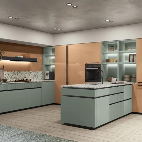 MAISONN NODIT DRAGOS — 67ec327385f14786324111.webp