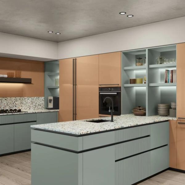 MAISONN NODIT DRAGOS — 67ec327386eae803358812.webp