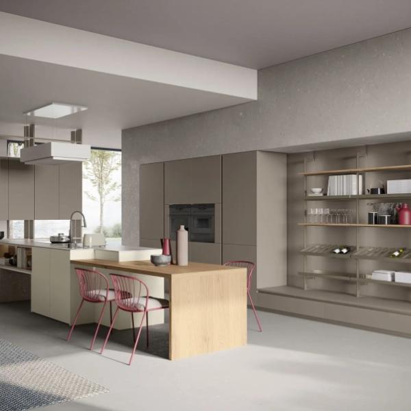 MAISONN NODIT DRAGOS — 67ec328f07fdf574964864.webp