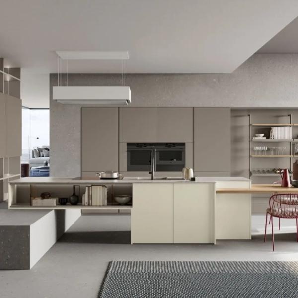 MAISONN NODIT DRAGOS — 67ec32ad5f170340782293.webp