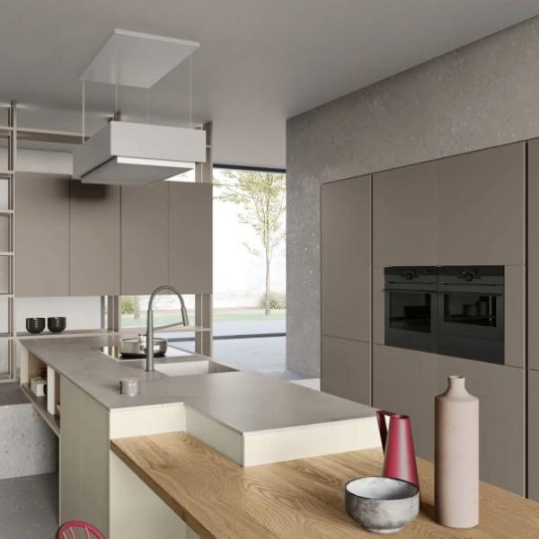 MAISONN NODIT DRAGOS — 67ec32ad60a33245426728.webp