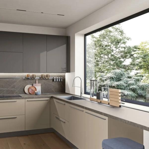 MAISONN NODIT DRAGOS — 67ec32ad612bb028595506.webp