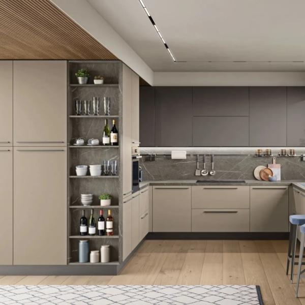 MAISONN NODIT DRAGOS — 67ec32f5a184f444329689.webp