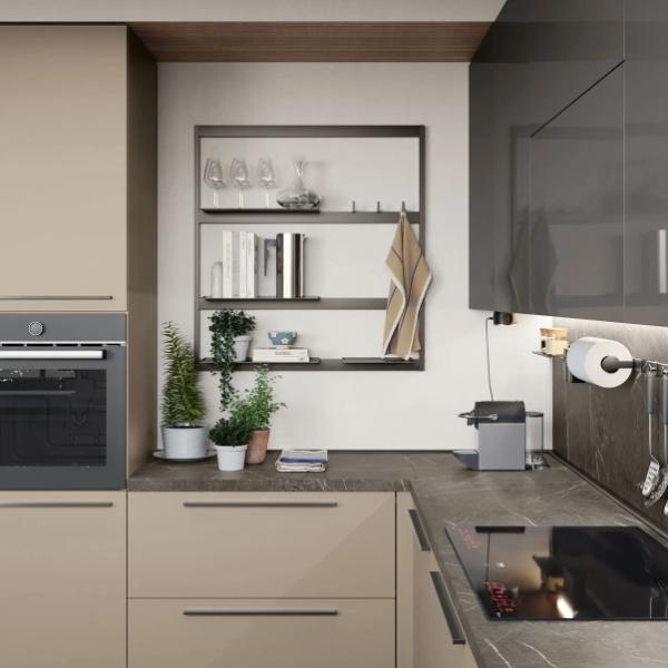 MAISONN NODIT DRAGOS — 67ec32f5a201e828763721.webp