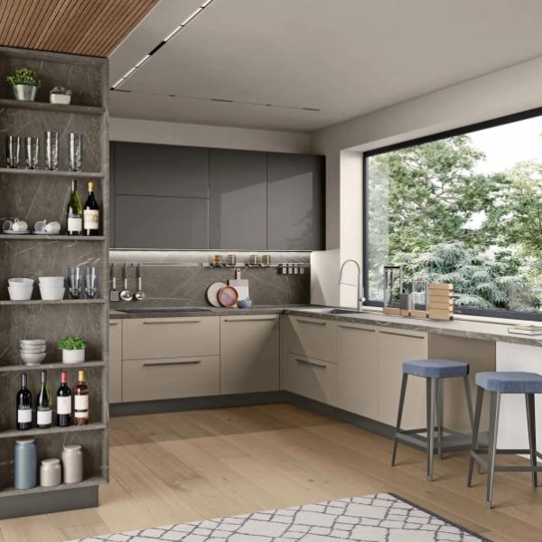 MAISONN NODIT DRAGOS — 67ec32f5a27a9146903860.webp