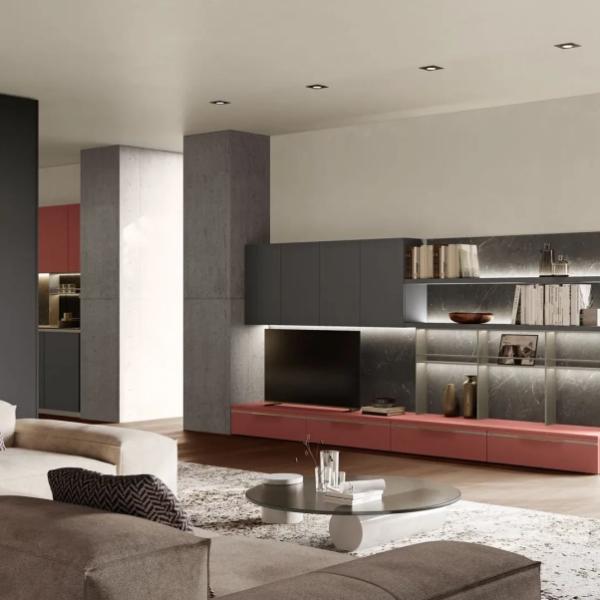 MAISONN NODIT DRAGOS — 67ec32f5a30bd244266650.webp