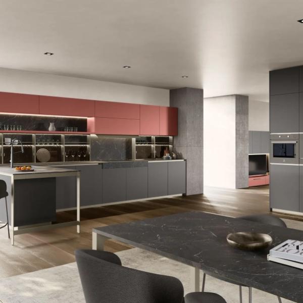 MAISONN NODIT DRAGOS — 67ec32f5a41bf984294180.webp