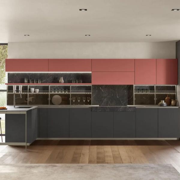 MAISONN NODIT DRAGOS — 67ec33254e5a9718571327.webp