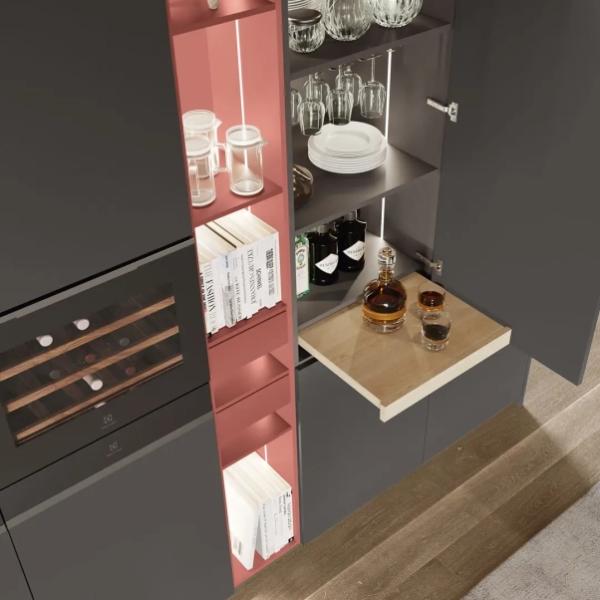 MAISONN NODIT DRAGOS — 67ec332550620218157422.webp