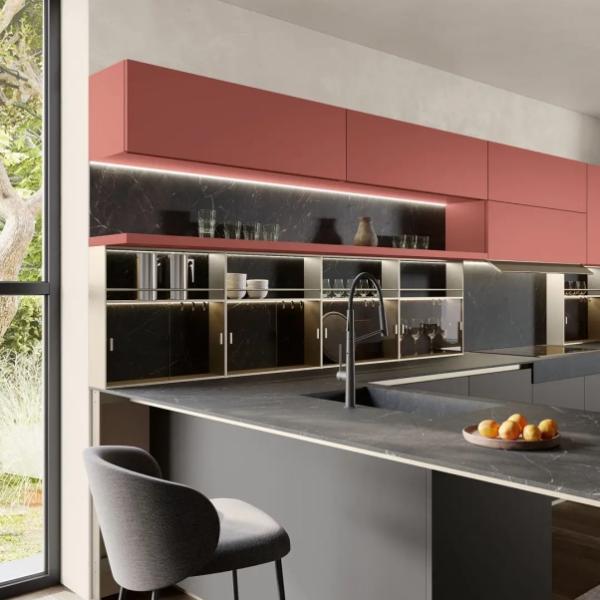 MAISONN NODIT DRAGOS — 67ec332550ff2613270304.webp