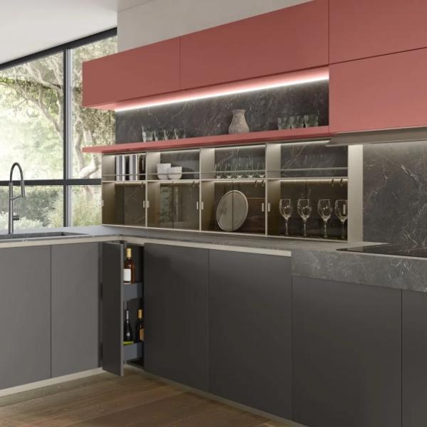 MAISONN NODIT DRAGOS — 67ec33255182f103326292.webp