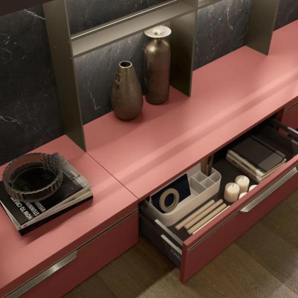 MAISONN NODIT DRAGOS — 67ec332553148828283987.webp