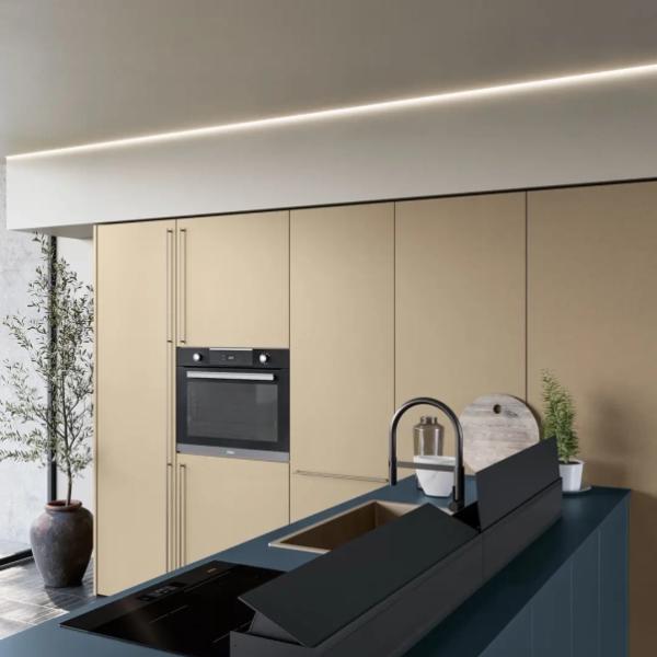 MAISONN NODIT DRAGOS — 67ec334623197810127948.webp