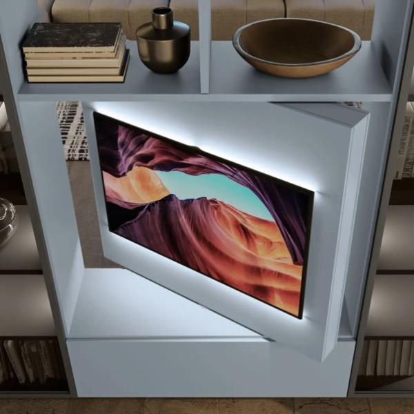 MAISONN NODIT DRAGOS — 67ec334624ce4253987071.webp