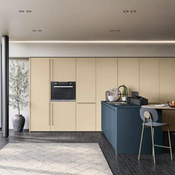 MAISONN NODIT DRAGOS — 67ec33462551c020477508.webp